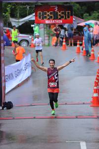 BIB: 035, 5306
                            <button type="button" onclick="openModal(5735415)" class="btn btn-primary btn-sm float-right btn-popup" data-toggle="modal" data-target=".modal-high-quality">
                        <i class="fas fa-shopping-cart"></i> Add to Cart
                    </button>
                                            <button type="button" onclick="isThisMe(5735415, true)" class="btn btn-success btn-sm float-right btn-popup btn-isme hidden" data-toggle="tooltip" data-placement="bottom" title="นี่คือรูปของคุณใช่ไหม คลิกที่นี่เพื่อเอาเข้าอัลบั้ม">
                        <i class="fas fa-plus"></i> Add to album
                    </button>
                    <button type="button" onclick="isThisMe(5735415, false)" class="btn btn-warning btn-sm float-right btn-popup btn-isnotme hidden">
                        <i class="fas fa-ban"></i> Remove from album
                    </button>